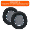 Arctis Nova Pro Wireless Earpads - WC FreeZe Cooling Gel