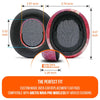 Arctis Nova Pro Wireless Earpads - WC FreeZe Cooling Gel