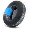 Arctis Nova Pro Wireless Earpads - WC FreeZe Cooling Gel