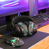 Arctis Nova Pro Wireless Earpads - WC FreeZe Cooling Gel