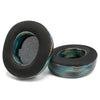 Arctis Nova Pro Wireless Earpads - WC FreeZe Cooling Gel