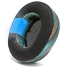 Arctis Nova Pro Wireless Earpads - WC FreeZe Cooling Gel