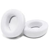 Arctis Nova Pro Wireless Earpads - WC FreeZe Cooling Gel