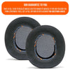 Arctis Nova Pro Wireless Earpads - WC FreeZe Cooling Gel