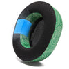 Arctis Nova Pro Wireless Earpads - WC FreeZe Cooling Gel