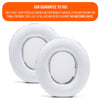 Arctis Nova Pro Wireless Earpads - WC FreeZe Cooling Gel