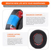 Arctis Nova Pro Wireless Earpads - WC FreeZe Cooling Gel