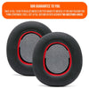 Arctis Nova Pro Wireless Earpads - WC FreeZe Cooling Gel