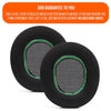Arctis Nova Pro Wireless Earpads - WC FreeZe Cooling Gel