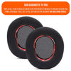 Arctis Nova Pro Wireless Earpads - WC FreeZe Cooling Gel