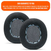 Arctis Nova Pro Wireless Earpads - WC FreeZe Cooling Gel