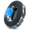 Arctis Nova Pro Wireless Earpads - WC FreeZe Cooling Gel