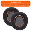 Arctis Nova Pro Wireless Earpads - WC FreeZe Cooling Gel
