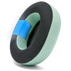 Arctis Nova Pro Wireless Earpads - WC FreeZe Cooling Gel