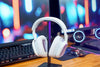 Astro A30 Earpads - WC FreeZe Cooling Gel