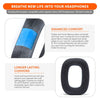 Astro A30 Earpads - WC FreeZe Cooling Gel