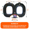 Astro A50 Gen 4, Gen 5 and A50X Earpads - WC FreeZe Cooling Gel