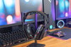 Astro A50 Headband Replacement - WC BandZ A50