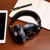 ATH M50X Earpads