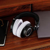 ATH M50X Earpads