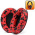 Red Camo