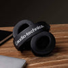 ATH M50X Earpads