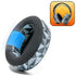 Geo Grey