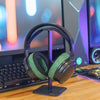 Audeze Maxwell Earpads - WC FreeZe Cooling Gel