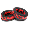 Audeze Penrose & Mobius Earpads - WC FreeZe Cooling Gel