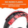 Audio Technica ATH M50X / M40X Headband Cover - WC BandZ ATH