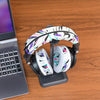 Audio Technica ATH M50X / M40X Headband Cover - WC BandZ ATH