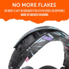 Audio Technica ATH M50X / M40X Headband Cover - WC BandZ ATH
