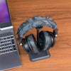 Audio Technica ATH M50X / M40X Headband Cover - WC BandZ ATH