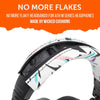 Audio Technica ATH M50X / M40X Headband Cover - WC BandZ ATH
