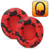 Red camo