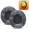 Beats Solo Earpads