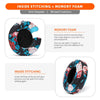 Beats Solo Earpads