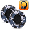 Beats Solo Earpads