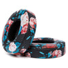 Beats Solo Earpads