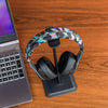 Beats Solo Silicone Headband Cover - WC BandZ Solo