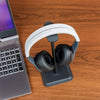 Beats Solo Silicone Headband Cover - WC BandZ Solo