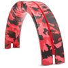 Beats Solo Silicone Headband Cover - WC BandZ Solo