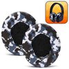 Beats Studio Earpads