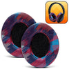 Beats Studio Earpads