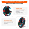 Beats Studio Earpads
