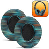 Beats Studio Earpads