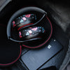 Beats Studio Earpads