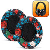 Beats Studio Earpads