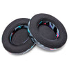 Beats Studio Earpads - WC FreeZe Cooling Gel
