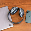 Beats Studio Earpads - WC FreeZe Cooling Gel